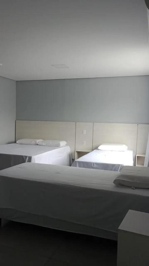 ויליינה Hotel Vizon II מראה חיצוני תמונה